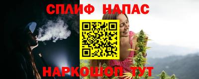 бошки Будённовск